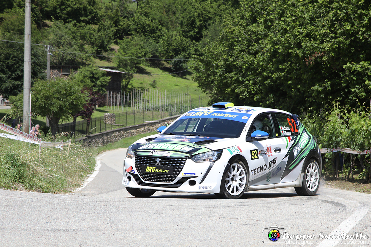 VBS_2541 - Rally Nazionale il Grappolo 2024 - Gara.jpg